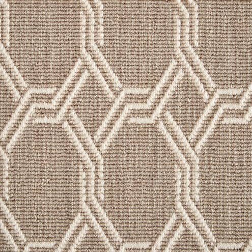 Stanton DILLAMOND - FLAX