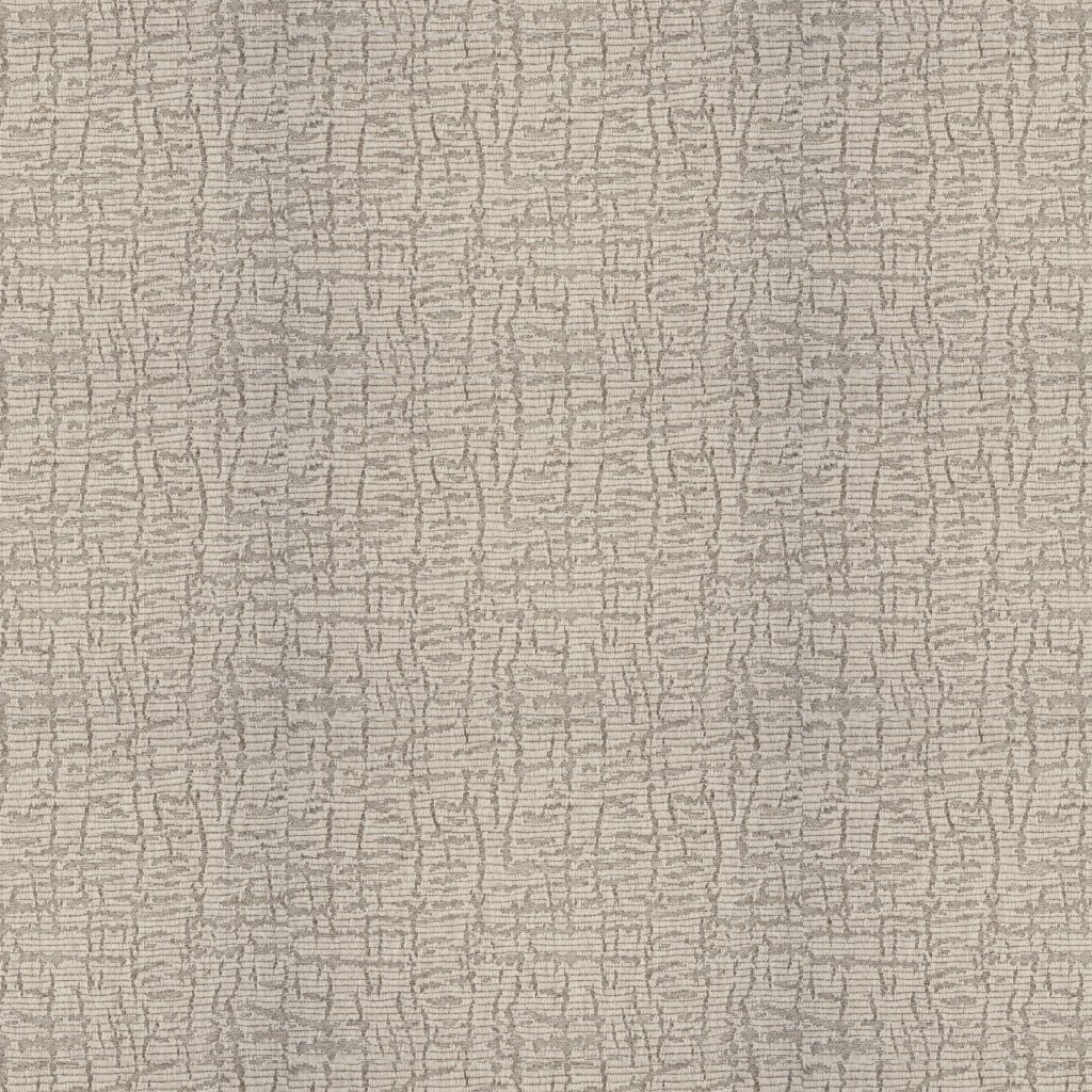 Nourison GLENDALE GLENDALE ABSTRACT GLABS GREIGE