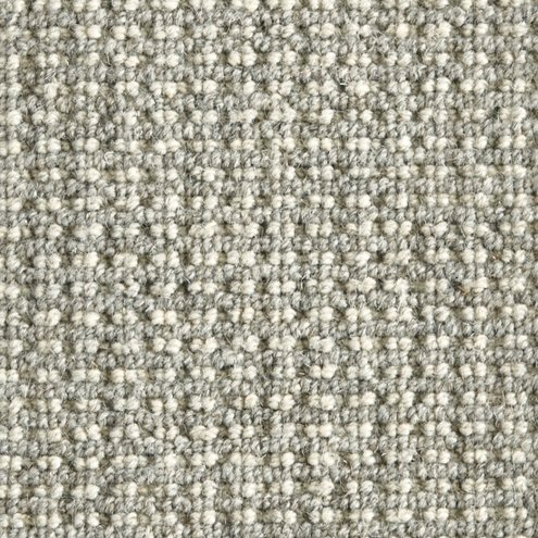 Stanton PALAU - SILVER