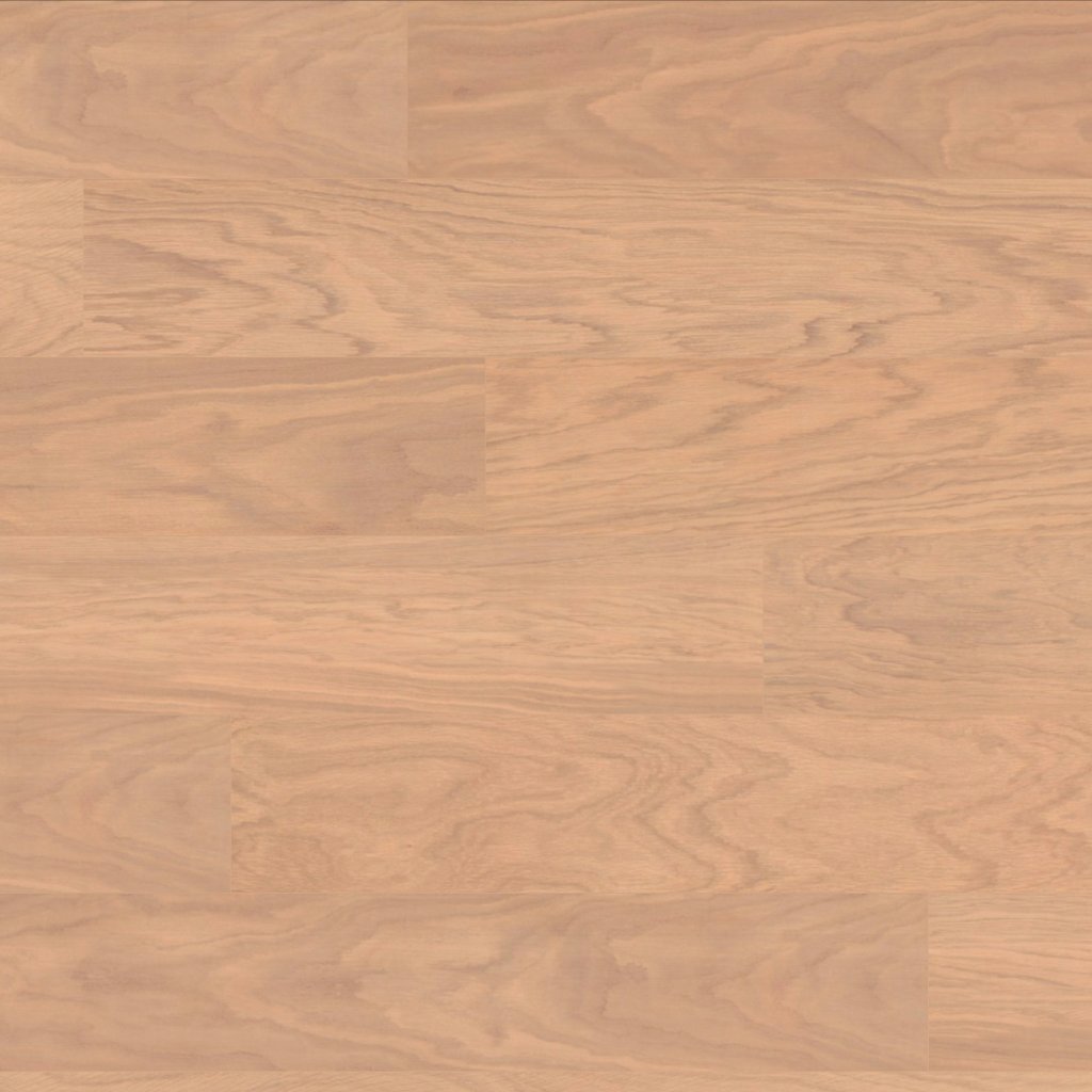 CALI Sycamore Buff Santa Cruz Laminate Flooring