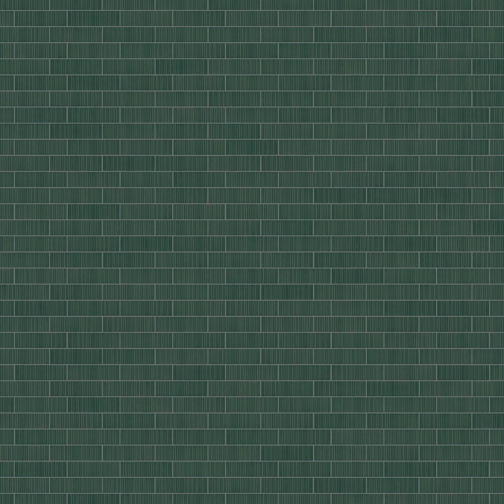 Emser Tile ORNAMI - Tant