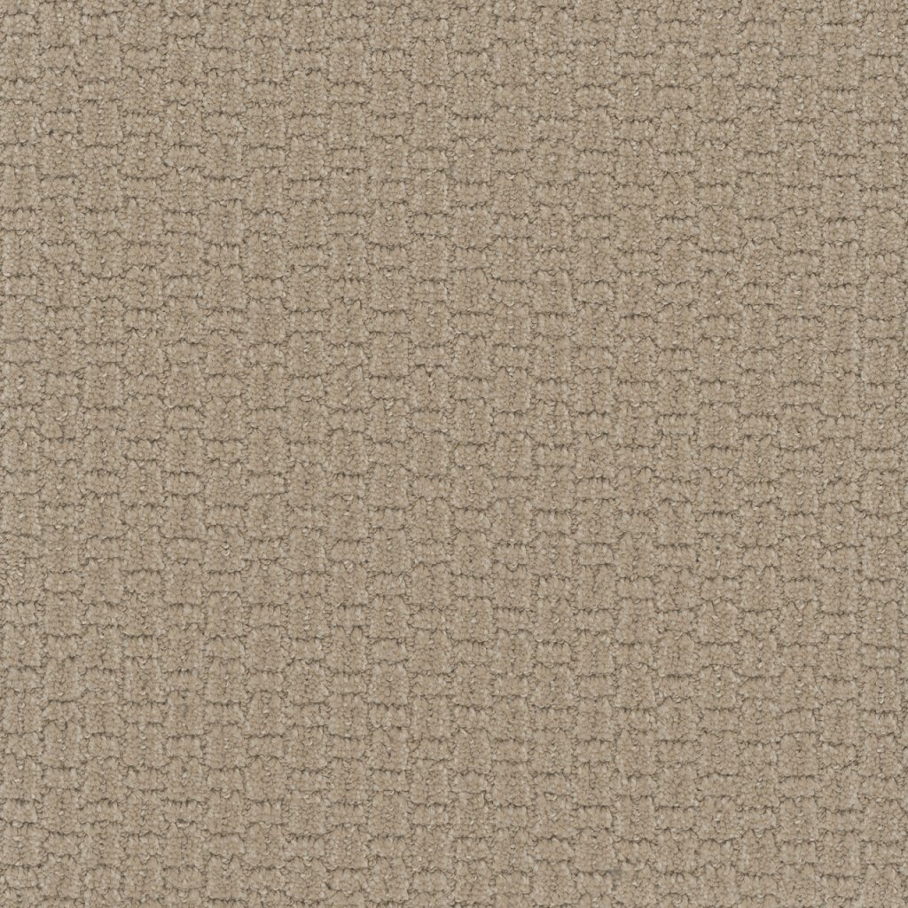 Dreamweaver GRAND ISLE - Golden Glade 2377
