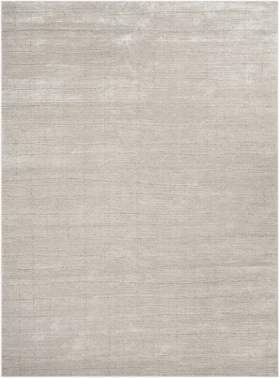 Nourison Home Nourison Andes AND04 6' x 9' Grey Scandinavian Indoor Rug - 7'10" x 9'10"