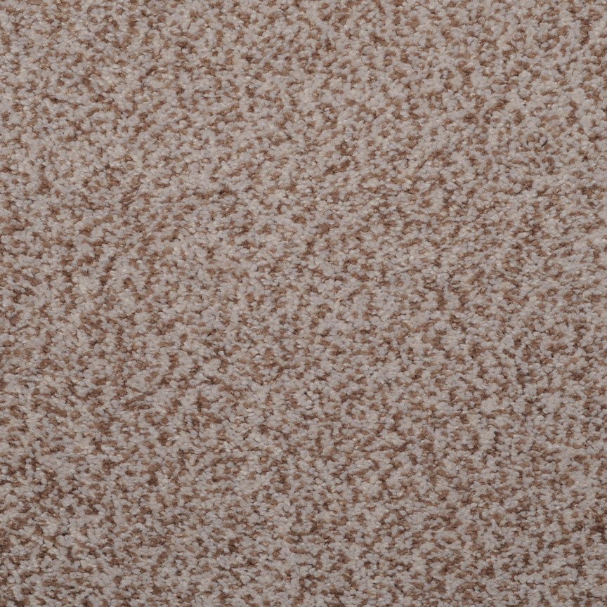 Masland Granique - Soapstone