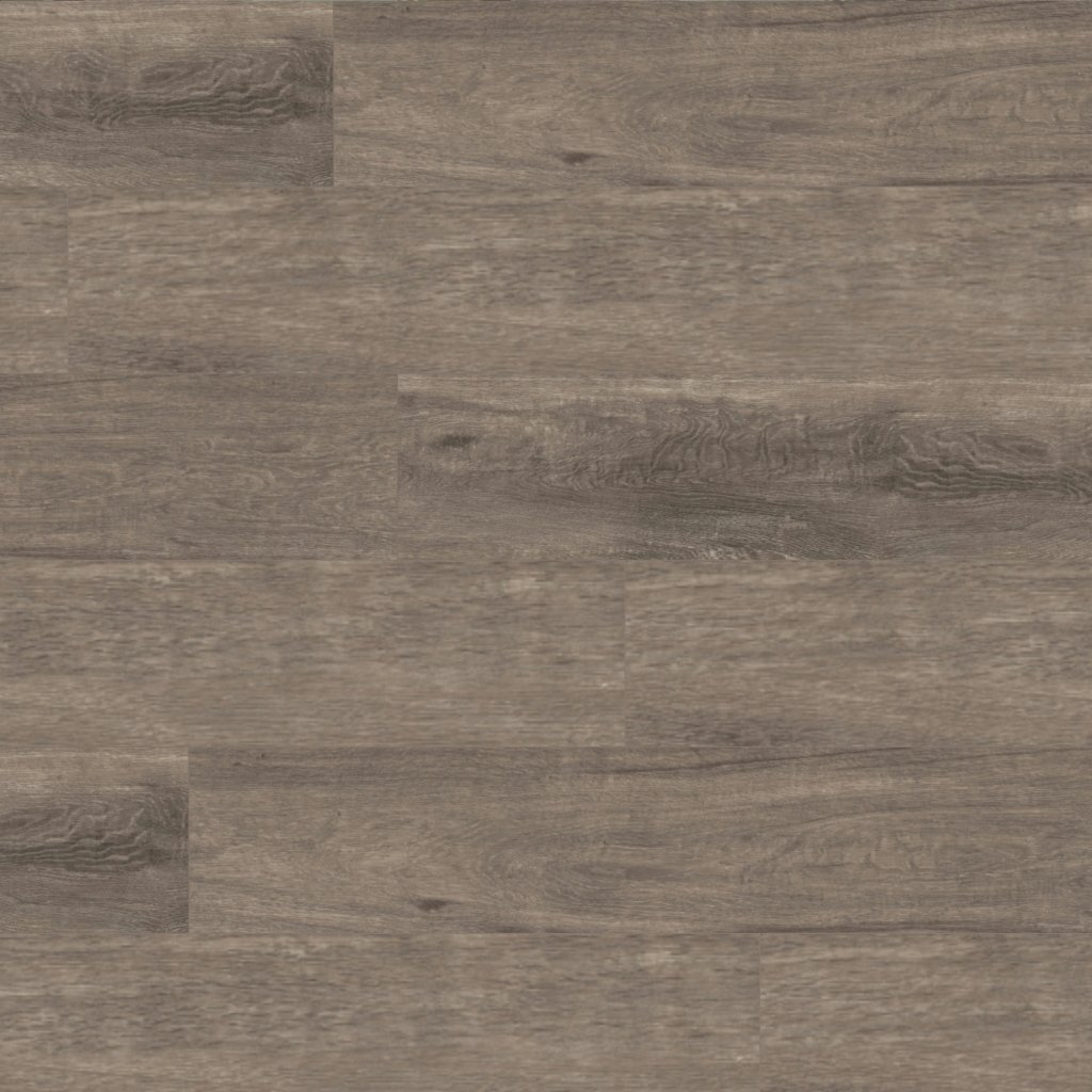 Karndean Designflooring TWILIGHT OAK LLP301 - GRAY
