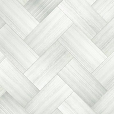 Qualis Ceramica Eramosa 12X24F Ice Polished - Herringbone