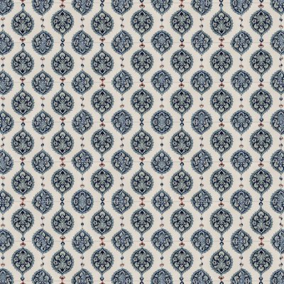 Marble Systems Taffeta Glossy Ceramic Tile 8x8 - Taffeta - 8" x 8" x 3/8"