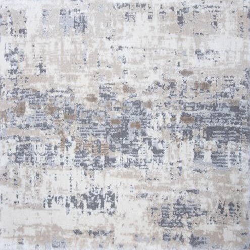 Stanton ZINCARA - ANTIQUE