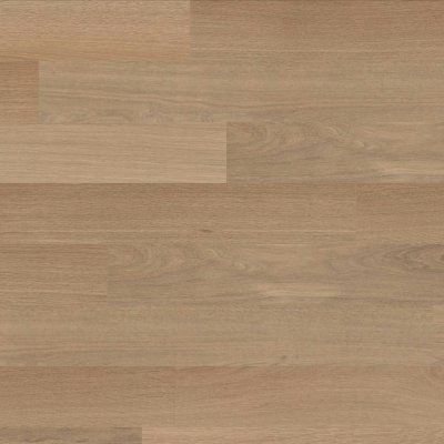 CALI Blanc de Blanc Hardwood Cellar Flooring - 7-7/8" x 82-11/16"