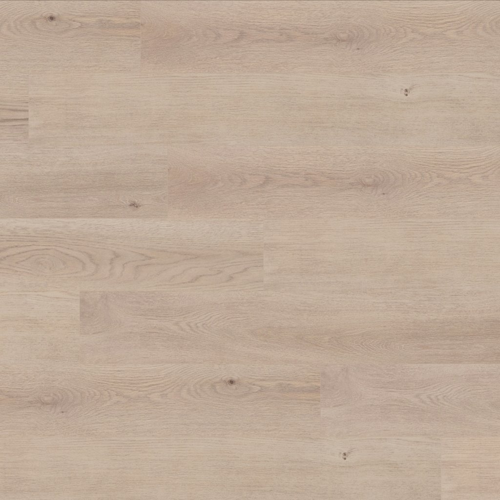 Pergo Elements Ultra Woodlette Estates - Flint Stone Oak