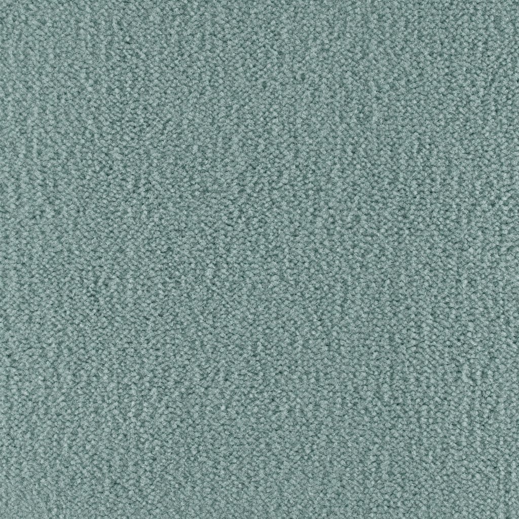 Masland Panache - Sea Breeze