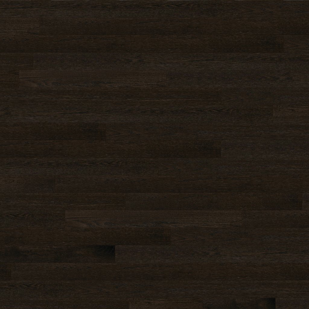 Bruce Flooring Espresso 3 1/4 in