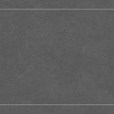 Qualis Ceramica SERENA 48X110 FLINT - Grid
