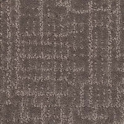 Karastan Delicate Dimension - Colonial