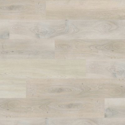 CALI Salty Strand Vinyl Longboards Flooring - 9" x 70-7/8"