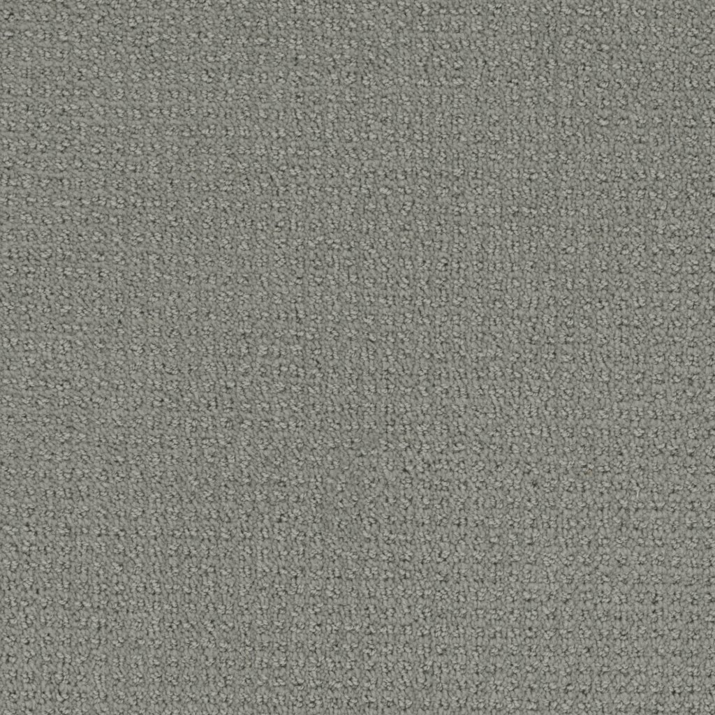 Dreamweaver PINPOINT - Stillwater 6014
