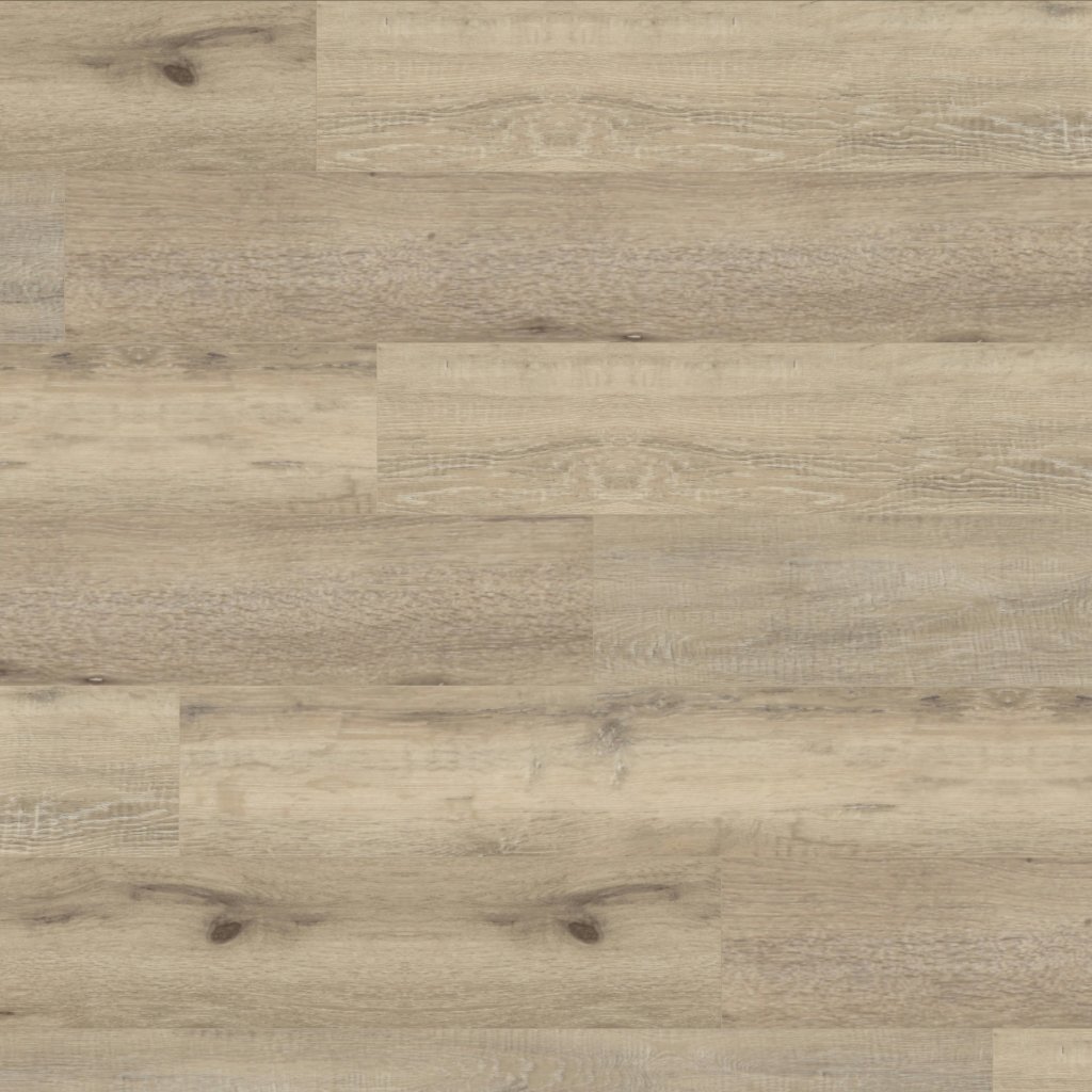 Karndean Designflooring BALTIC COASTAL OAK RKP8236 - BROWN