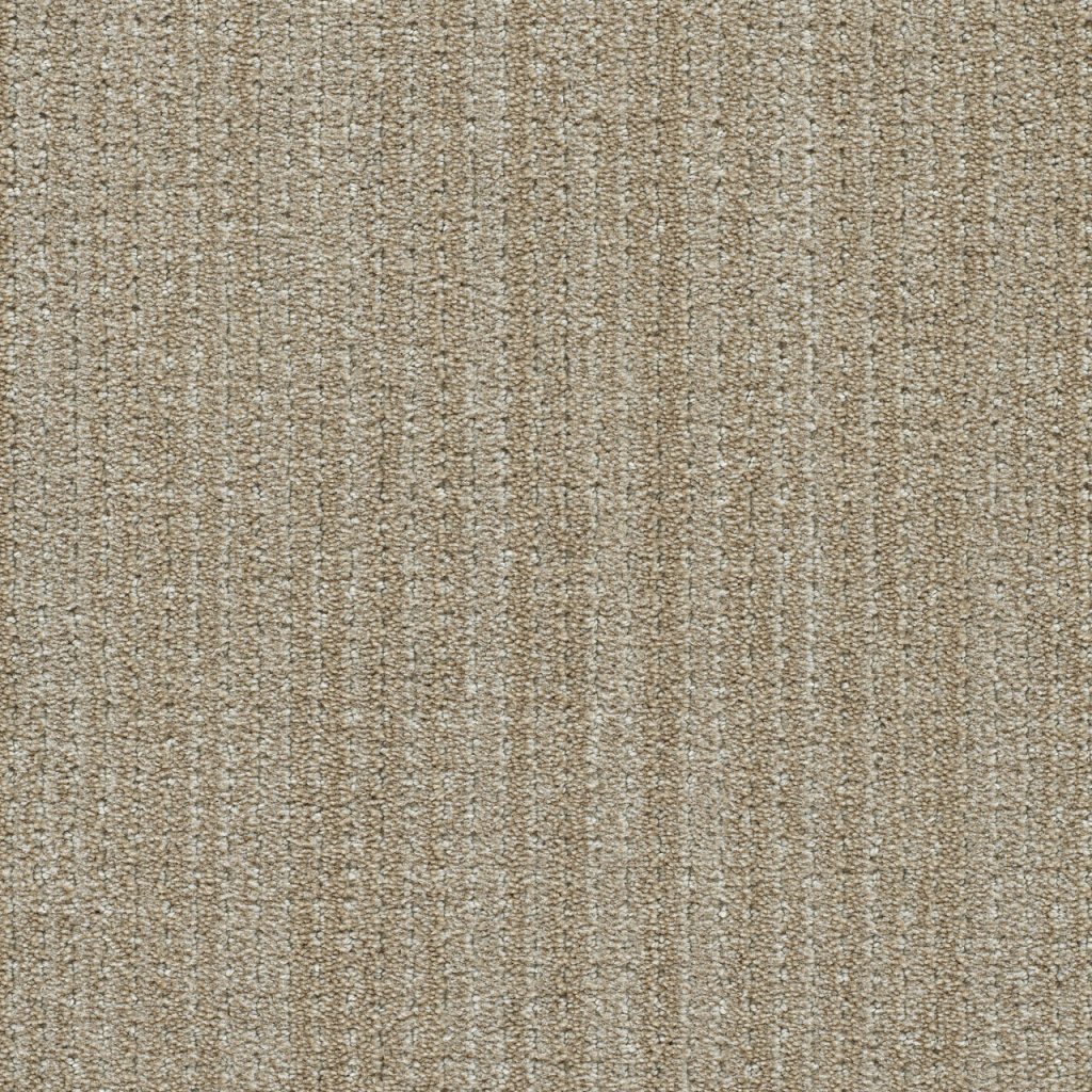 Dreamweaver DAVOS II - Elk Point 8574