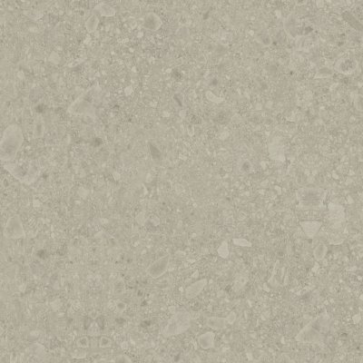 Karndean Designflooring BREZZA CEPPO LM43 - GRAY - 18" x 36"