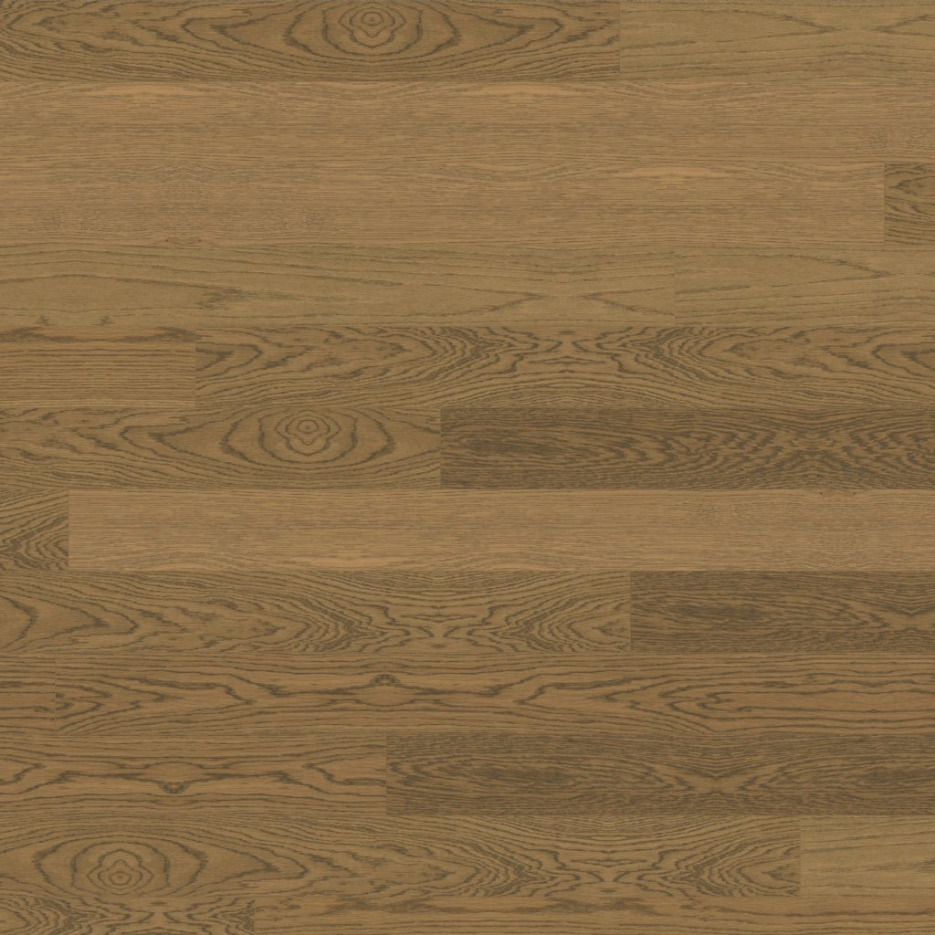Eastern Flooring Products Tahoe - Plank - Colfax