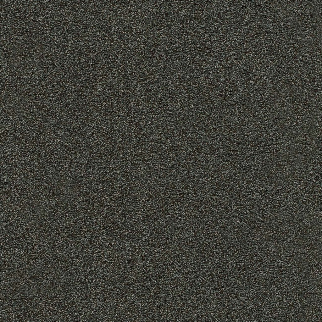 Dreamweaver MORNING GLORY III - Ivyline 4688