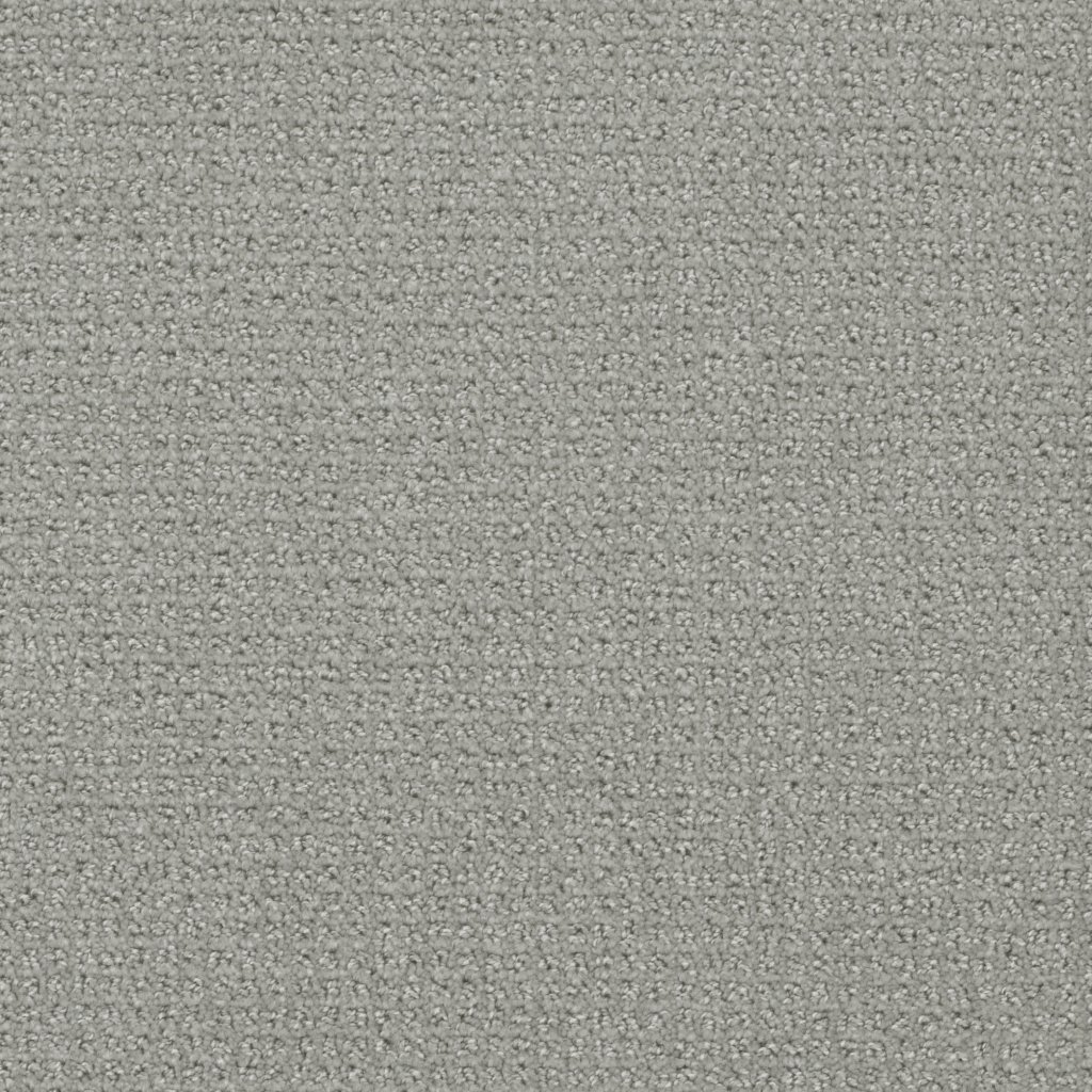 Dreamweaver PINPOINT - Winter Sky 6327