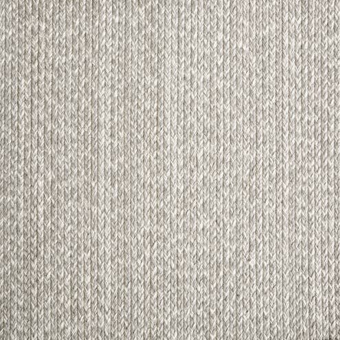 Stanton SEASIDE - SILVER