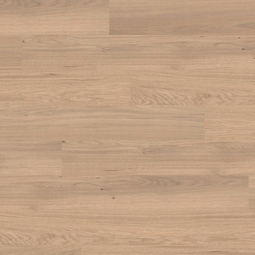 CALI Terra Rose Hardwood Cellar Flooring