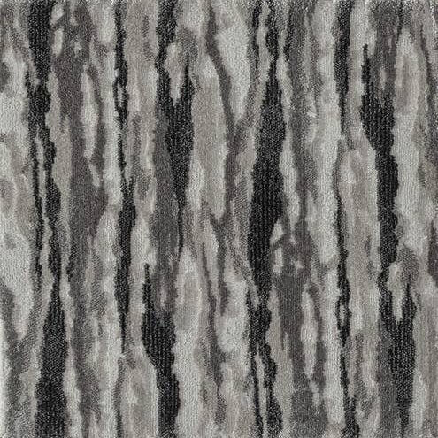 Stanton AFFECTION - GRAPHITE