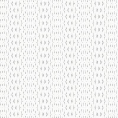 Marble Systems Royal White Glossy Longest Hexagon Ceramic Tile 3x7 7/8 - Royal White - 3" x 7 7/8" x 3/8"