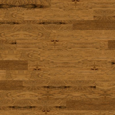 Hartco Light Chestnut 5 in - 5"