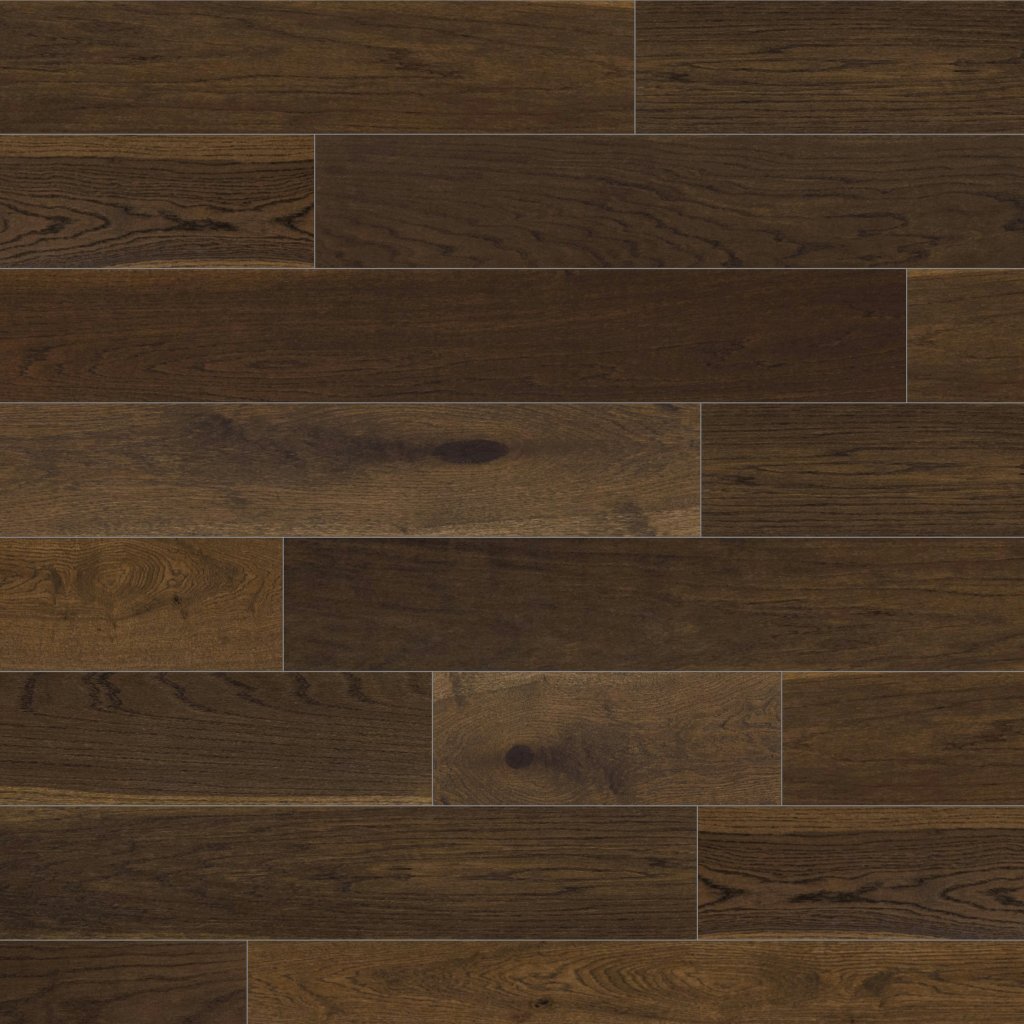 Johnson Hardwood Texas Timber - Labrador