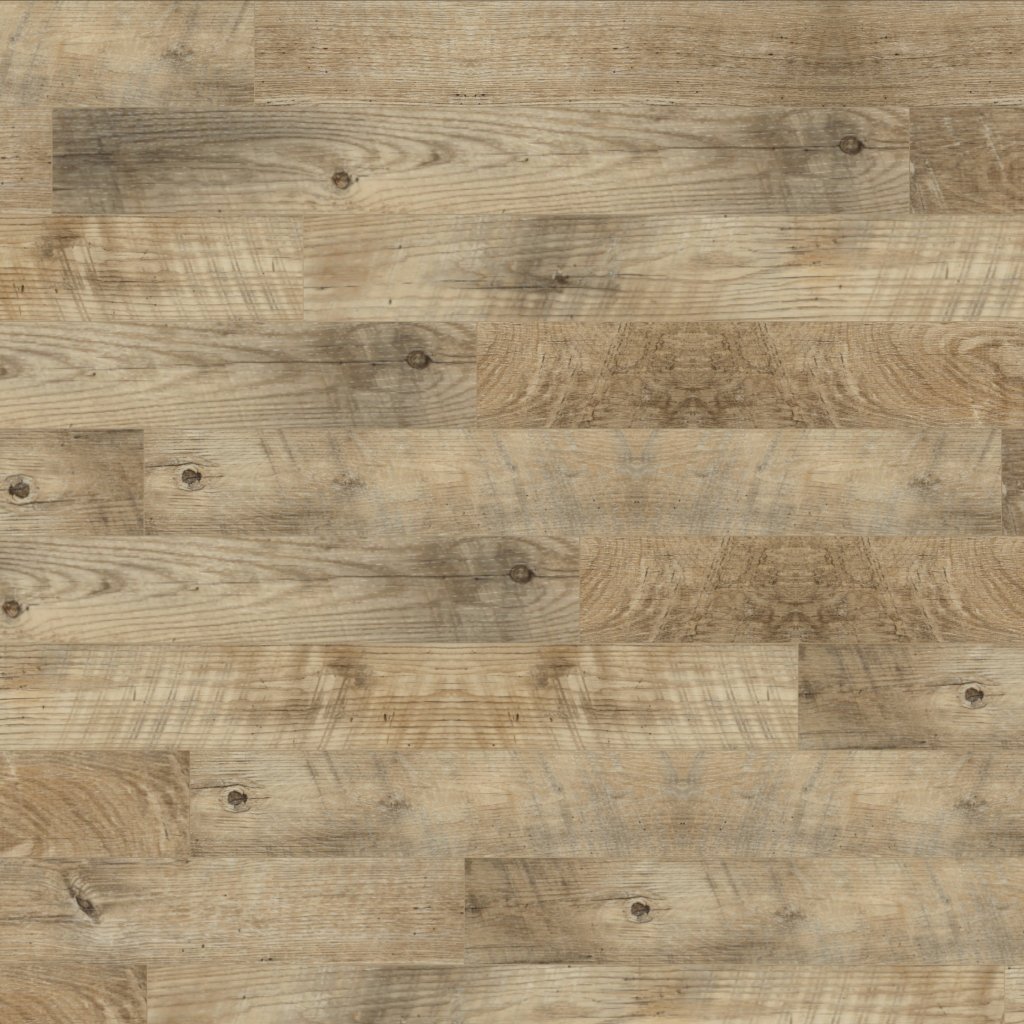 Mannington Dockside - ADURA®Rigid - Sand