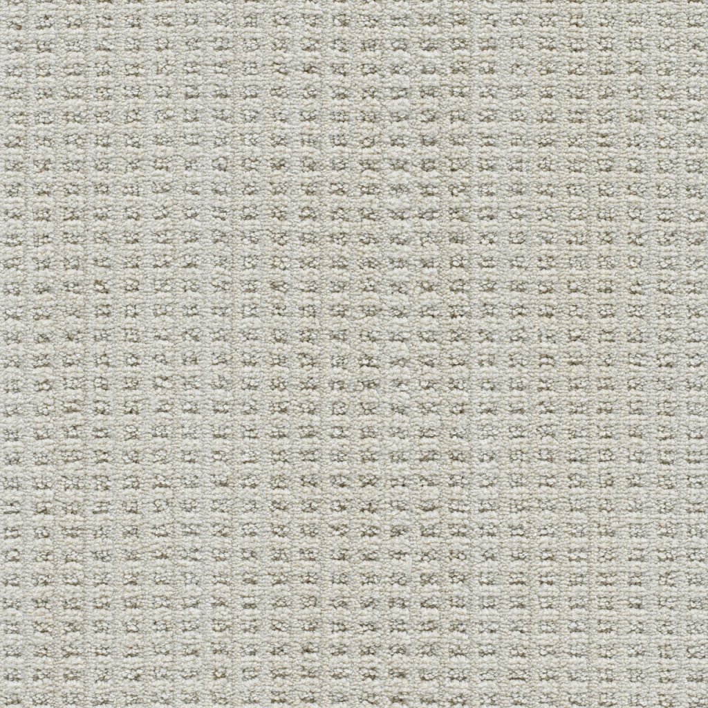 Dreamweaver DUBLIN II - Merino 2703