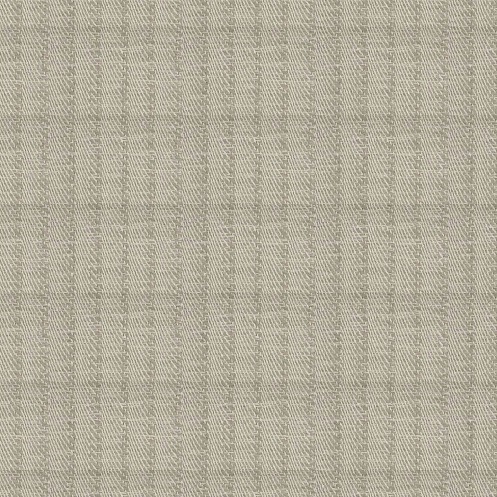 Nourison RAVISHING STRIPE RAVST TAUPE