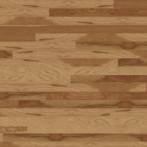 Vintage - Hickory - Natural -