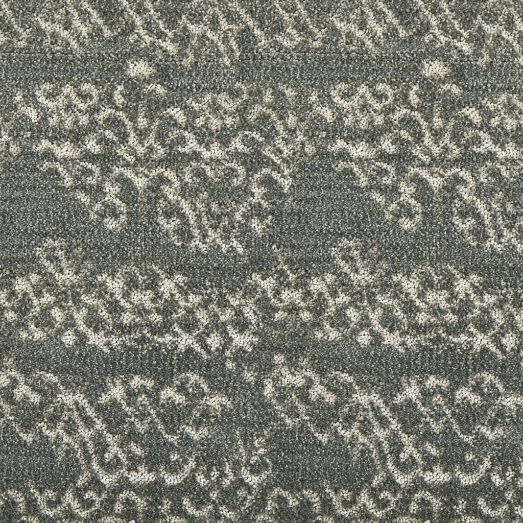 Stanton BAROQUE - STEEL