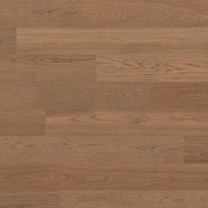 Shaded Hickory Varietals Hardwood Flooring -