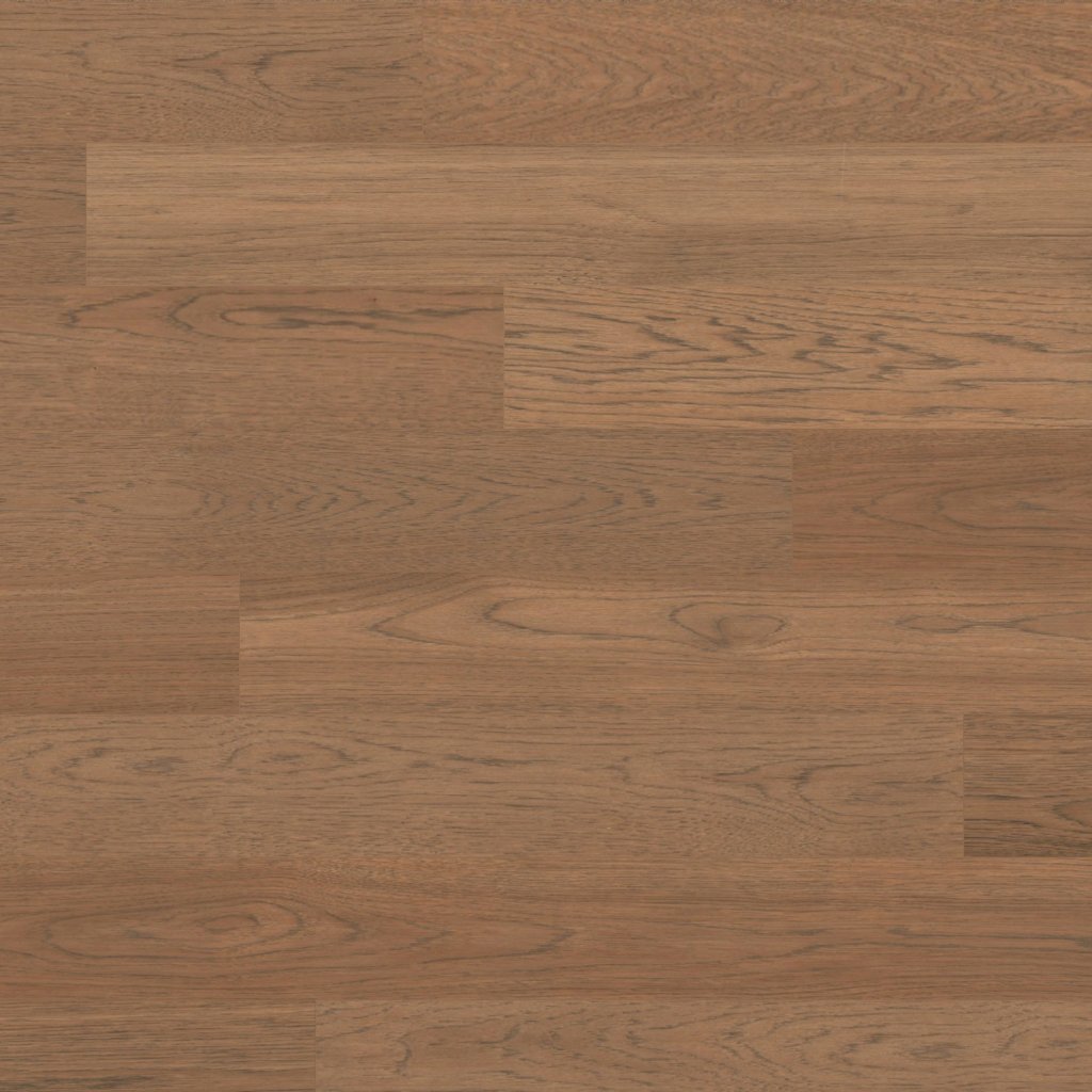CALI Shaded Hickory Varietals Hardwood Flooring
