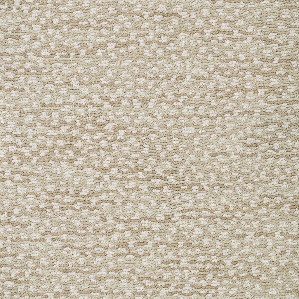 Masland Jag - Earthen