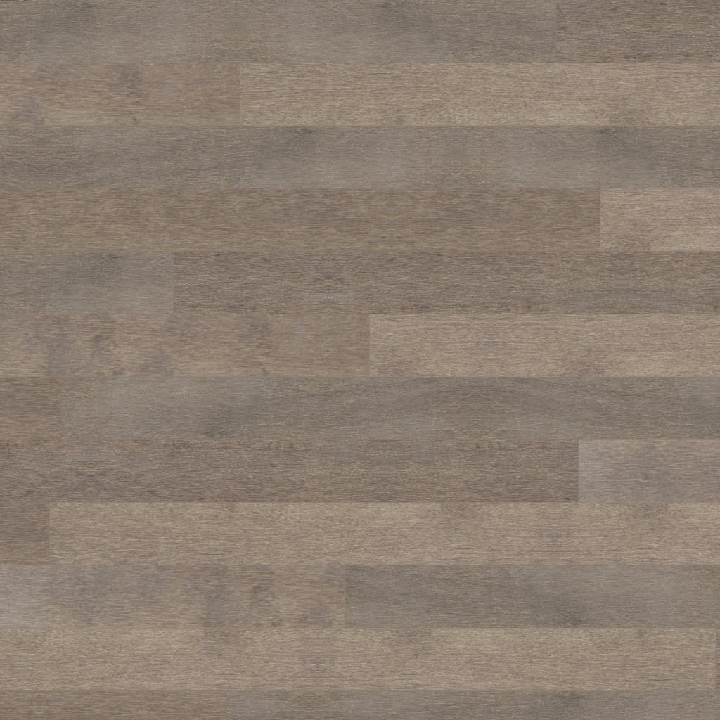 Wickham Hardwood Birch, Western - Solid 3/4 in. (19mm)