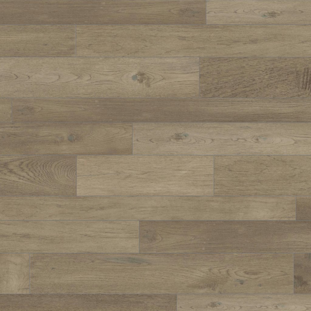 Johnson Hardwood Tuscan - Arrezo