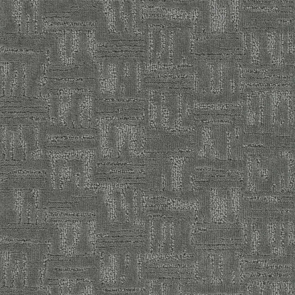 Dreamweaver MONARCH - Baltic 956