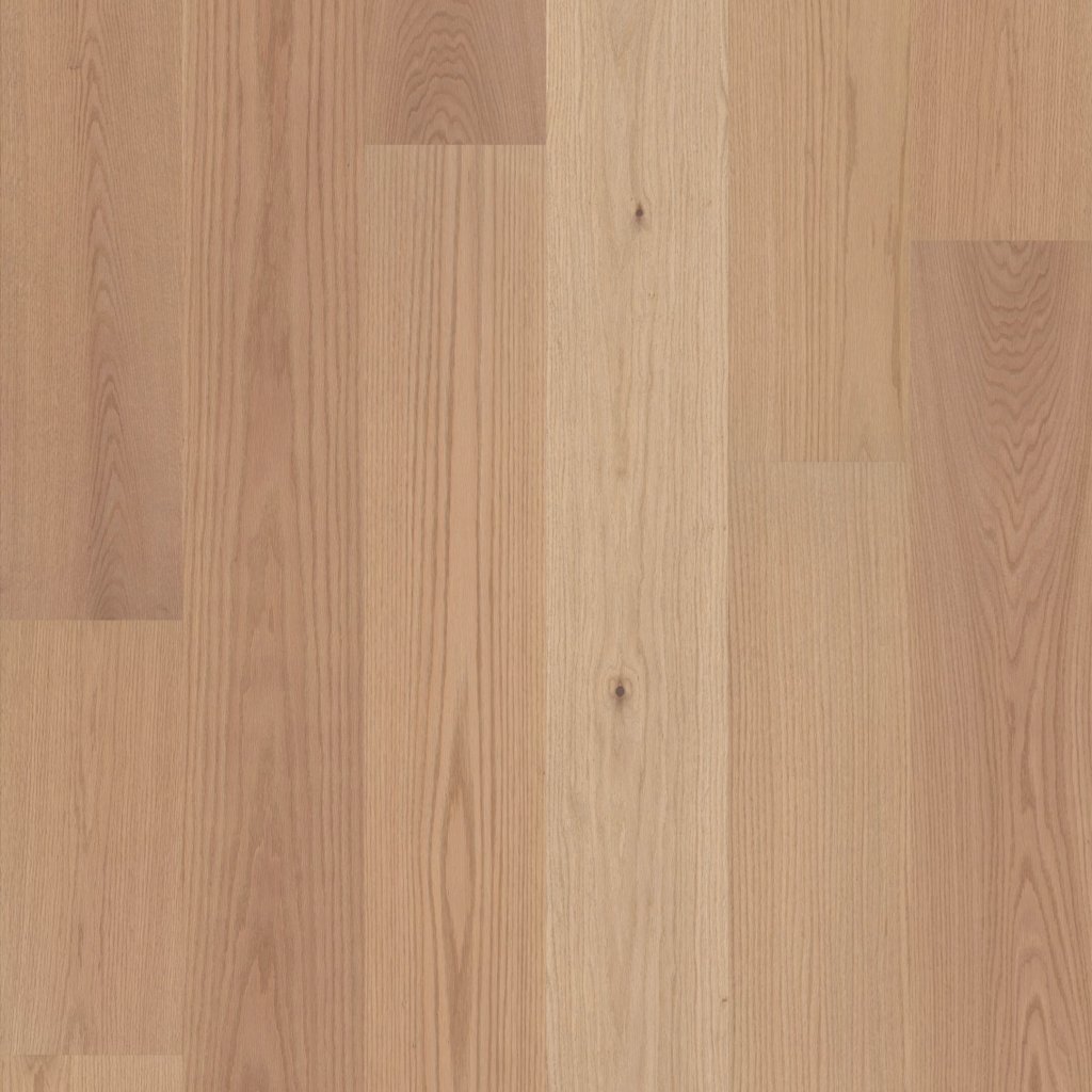 Shaw Floors Landmark Sliced Oak - Bandelier