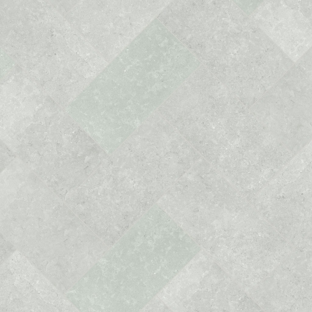 Qualis Ceramica Denver 12X24F Platinum Matte
