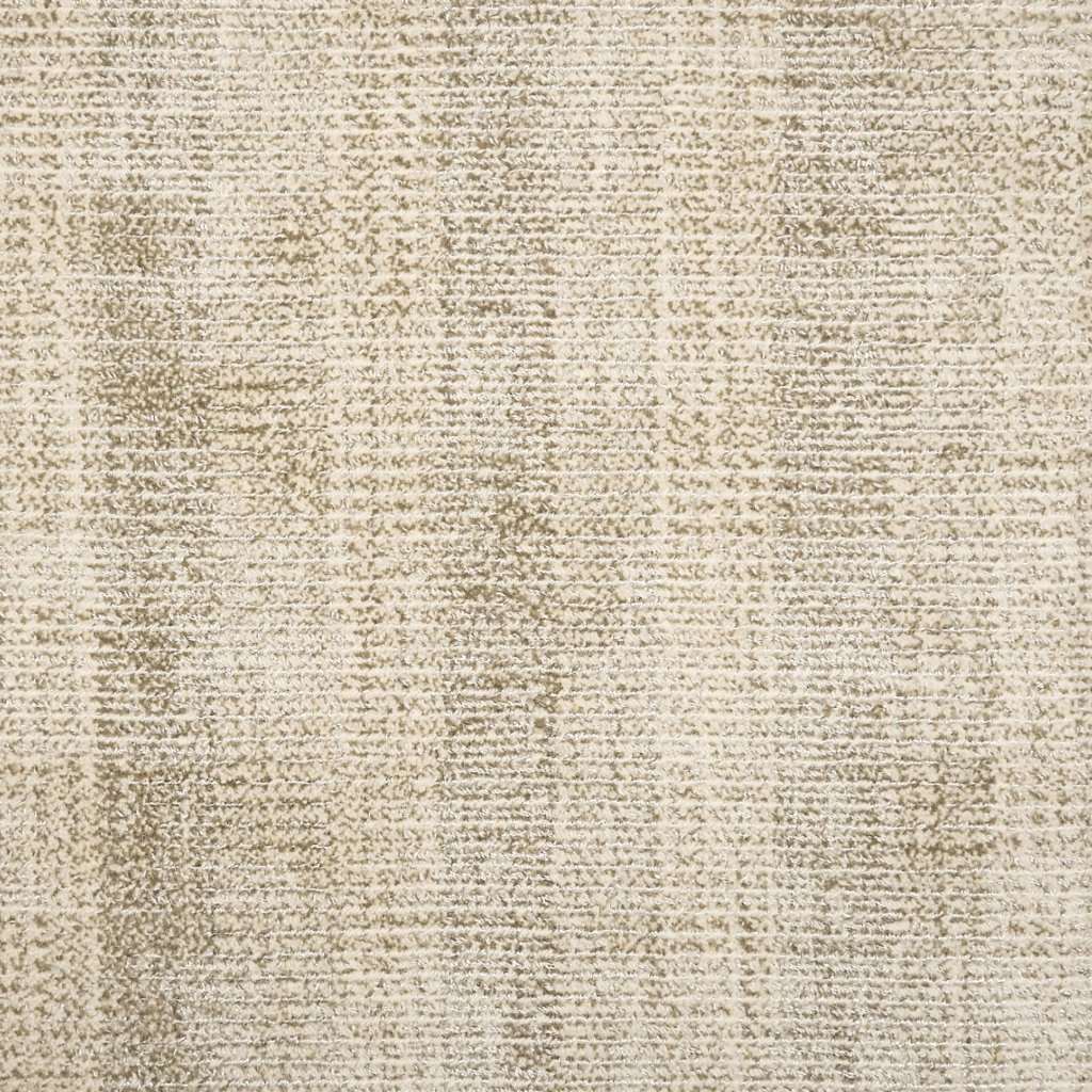Stanton JASMINE - SHIMMER