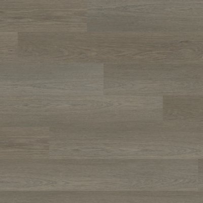 International Flooring Chamonix Oak - 228 x 2100 mm
