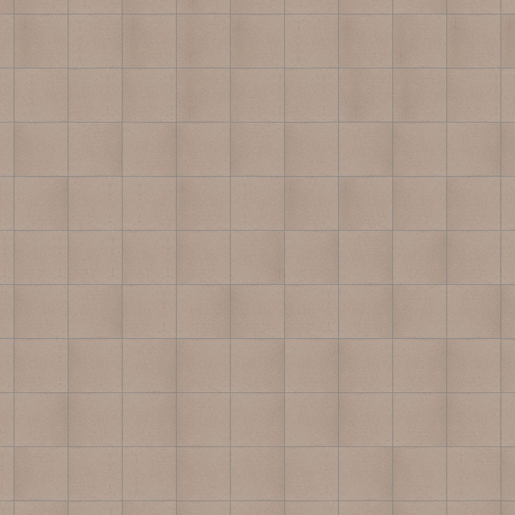 Emser Tile E-QUARRY MATTE - Fog