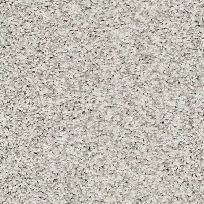 Karastan Refined Glamour - Stepping Stone