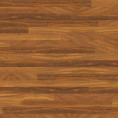 Qualis Ceramica Brazilian Ecowood Teak 3 1/4" Matte - 3.25" x 84"